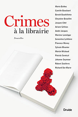 crimes_a_la_librairie