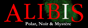 alibis logo